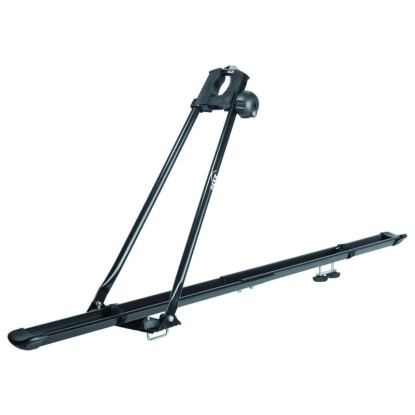 Kerékpártartó Cyklo Pro tetőre