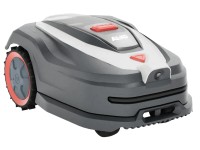 ROBOLINHO 500 W VISION