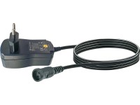 Univerzális hálózati tápegység 3-12V 2250 mA 9 adapterrel (USB is)