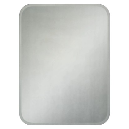 Ferde tükör 60 cm x 80 cm