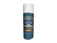 Hammerite Spray fehér 400 ml Hammerite Spray fehér 400 ml