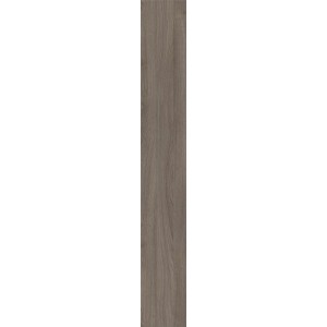 Masterfloor laminált padló Stone tölgy 8 mm