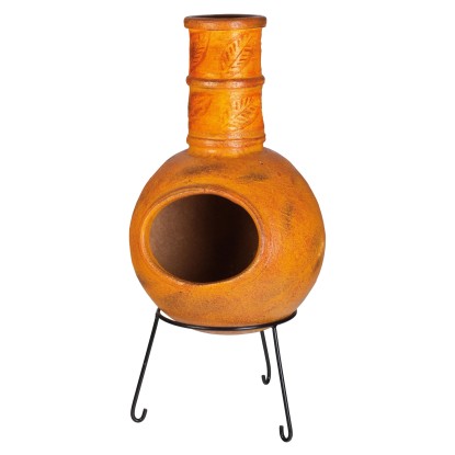 CMI  grillsütő kerti  lábakkal  38 cm x 83 cm