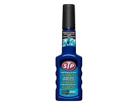 STP Téli dieseladalék dermedésgátlóval 200 ml 55200EE STP Téli dieseladalék dermedésgátlóval 200 ml 55200EE