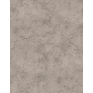 Kronoflooring Excellent+ laminált Gránit Dovetail Arosa kinézetben, vízálló és ideális padlófűtéshez.