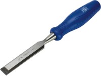 LUX Classic kézi favéső 20 mm LUX Classic kézi favéső 20 mm