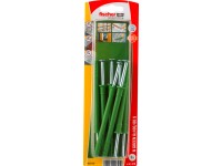 Beütődübel 8 mm x 100 mm környezetbarát Beütődübel 8 mm x 100 mm környezetbarát