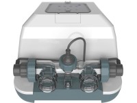 CF Group 50iP sós medenceberendezés 38 cm x 39 cm x 42 cm