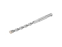 SDS Plus beton fúrószár 10 mm x 160 mm