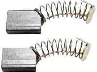 Tartalék szénkefék CMI C-ABH-1010 C bontókalapácshoz