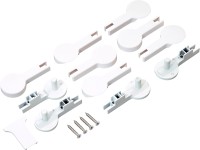 Takarókupak készlet Lepini harmonikafalhoz Takarókupak készlet Lepini harmonikafalhoz