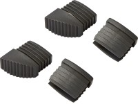 Talpkupakok Pacora kerti székhez 30 mm x 48 mm