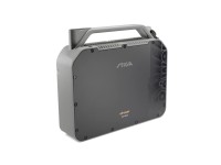 Stiga akkumulátor 40 Ah ePower Pro