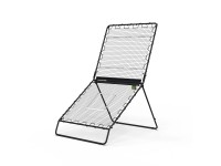 Exit Smash Padel Rebounder