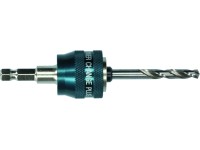 Bosch Power Change Plus rendszer 8,7 mm Bosch Power Change Plus rendszer 8,7 mm