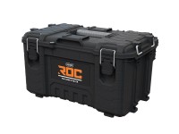 Keter Pro Gear 2.0 szerszámosláda Keter Pro Gear 2.0 szerszámosláda
