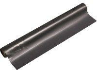 LUX építési fólia opál 2 m x 25 m LUX építési fólia opál 2 m x 25 m