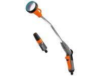 Gardena öntözőrúd Classic 60 cm Gardena öntözőrúd Classic 60 cm