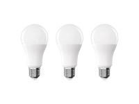 LED izzó A60 E27 13 W (100 W) 1521 lm természetes fehér LED izzó A60 E27 13 W (100 W) 1521 lm természetes fehér