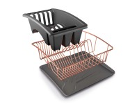 MX325826 Aquatex Plus Copper edényszárító