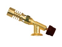 Rothenberger égőfej Rofix Rothenberger égőfej Rofix