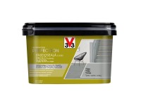 V33 Felújító Padló és lépcsőfesték Titán 2l V33 Felújító Padló és lépcsőfesték Titán 2l