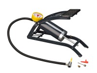 CMI egyhengeres lábpumpa CMI egyhengeres lábpumpa