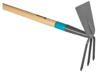 Kapa kerti nyelezett Line Kapa kerti nyelezett Line