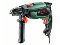Bosch Universalimpact ütvefúró 700 W