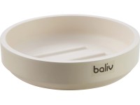 baliv Cosy Cave trend szappantartó polirezin bézs baliv Cosy Cave trend szappantartó polirezin bézs