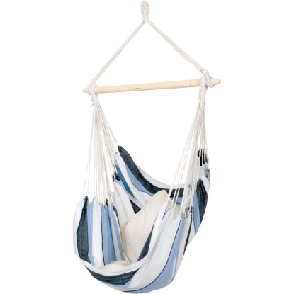 Amazonas függőfotel Havana Marine