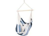 Amazonas függőfotel Havana Marine