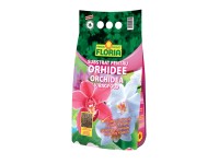 Floria orchidea fakéreg 3 l