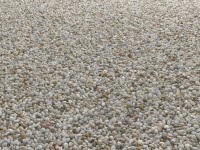 Kvarckavics színes 6 mm - 8 mm 1000 kg/Big Bag