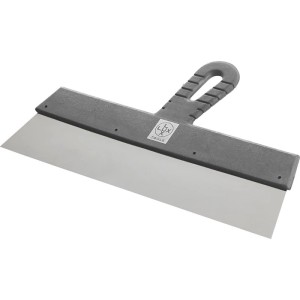 LUX-TOOLS 350 mm-es spatula