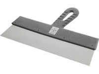 LUX 350 mm-es spatula LUX 350 mm-es spatula