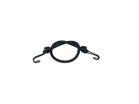 Mini gumipók 25 cm x 4 mm 9 kg-ig- fém kampóval 4 db