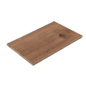 Egger Decowall DO008 Loveland Tölgy falburkolat minta, fa hatású dekorpanel.