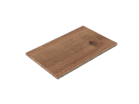 Egger Decowall DO008 Loveland falpanel minta 297 x 210 x 12 mm tölgy