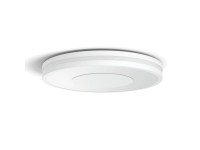 Philips Hue White Ambiance Being mennyezeti lámpa fehér Philips Hue White Ambiance Being mennyezeti lámpa fehér