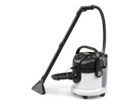 Kärcher SE 4 Kárpittisztító