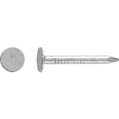 Tetőfedő szeg 2,8 mm x 35 mm tűzihorganyzott - értékesítés súlyra