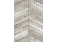 d-c-fix Chevron szürke öntapadó fólia szélesség 67,5 cm - méter d-c-fix Chevron szürke öntapadó fólia szélesség 67,5 cm - méter
