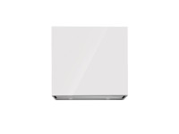 Falmec LAGUNA páraelszívó 90 cm fehér Falmec LAGUNA páraelszívó 90 cm fehér