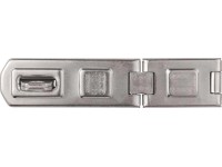 Csuklós lakatpánt 100/100DGC