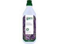 Garri tápoldat mediterránnövényekhez 1 l