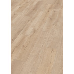 Egger NatureSense Aqua laminált padló, 10 mm, vízálló, barna fa hatású