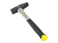 Stanley lakatos kalapács 500 g