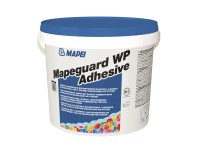 Mapei Mapeguard WP Adhesive 6,65 kg