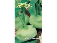 Karalábé Csemege fehér